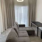 blackout curtains
