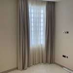 blackout curtain