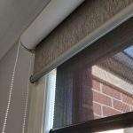 Roller Blind