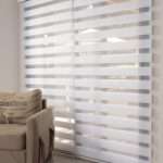 zebra blind dubai